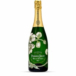 Perrier-Jouët Belle Epoque 2015 Champagne 